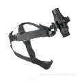 GZ27-0017 scope night vision weapon sight